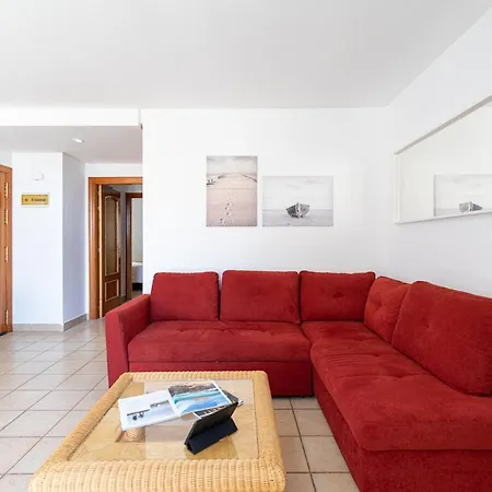 Apartment Homeforguest Apartamento Con Terraza Y Piscina 500m Playa De Esquinzo *