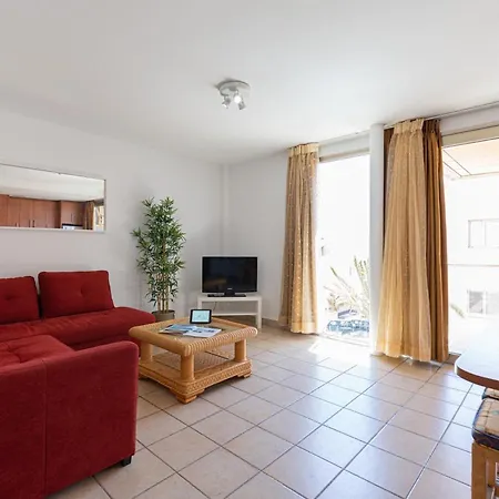 Homeforguest Apartamento Con Terraza Y Piscina 500m Playa De Esquinzo Apartmán *