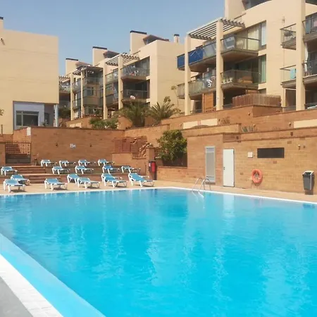 Homeforguest Apartamento Con Terraza Y Piscina 500m Playa De Esquinzo *