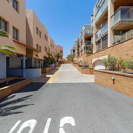 Apartment Homeforguest Apartamento Con Terraza Y Piscina 500m Playa De Esquinzo *